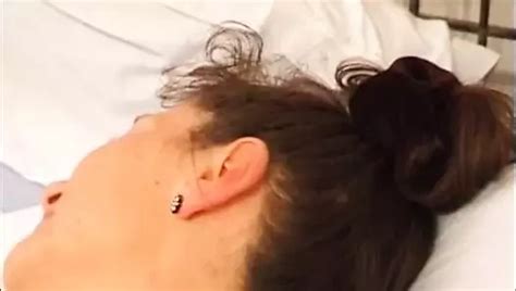 Oma Mit Dicken Titten Und Riesigen Schamlippen Blowjob Sex Xhamster