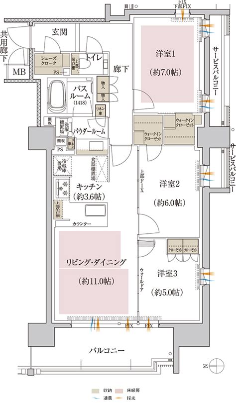 【ホームズ】プレミスト京都 四条堀川の建物情報 京都府京都市下京区堀川通四条下る四条堀川町257番、岩上通四条下る佐竹町381番1、四条通