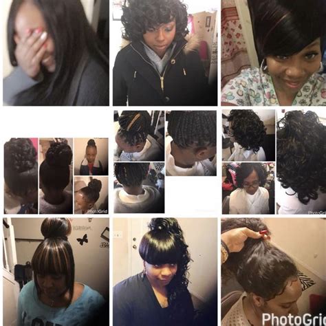 Doobie Wrap With Curls The Ultimate Hairstyle For Tangle Free Hair
