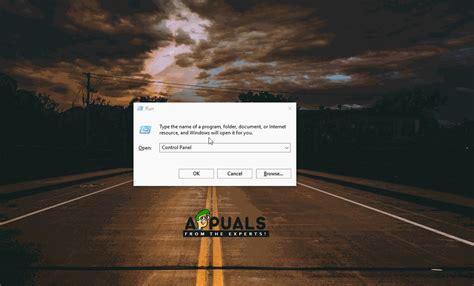 how to enable universal plug and play