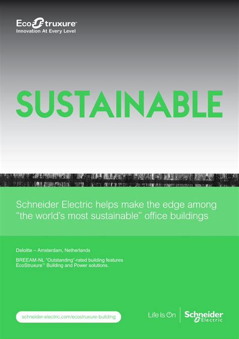 PDF Sustainable S E DOKUMEN TIPS