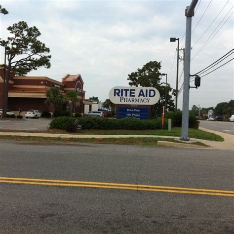 Rite Aid College Highway Southwick Ma At Donna Caceres Blog