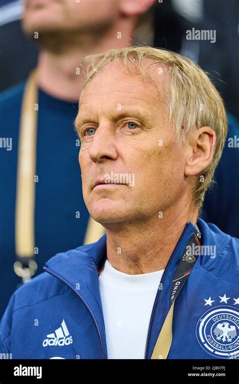 Dieter hermann hi-res stock photography and images - Alamy