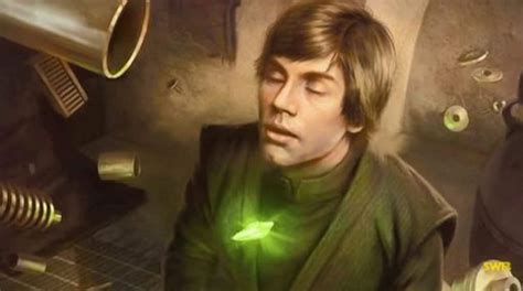 Luke Skywalker Wiki Star Wars Rollenspiel Amino