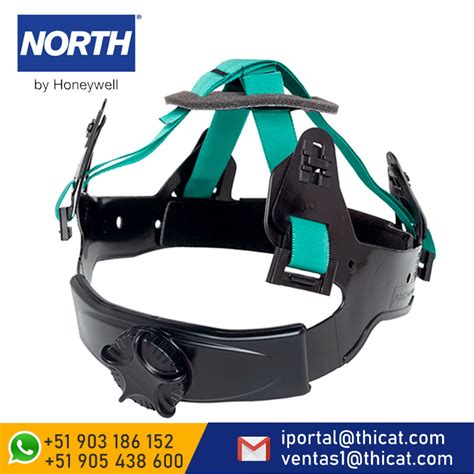 Suspensi N A R North Thi Cat Sac