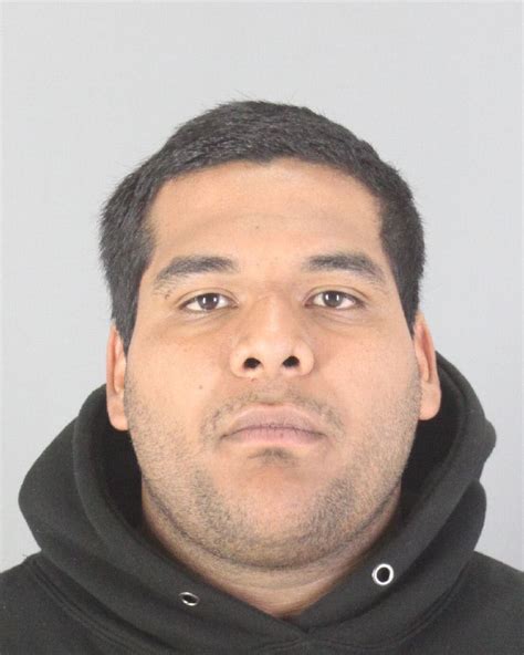 Off Duty Sfpd Arrests Robbery Suspect In Half Moon Bay San Francisco