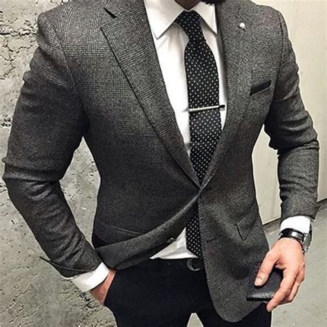 Suit Jacket And Trousers Online