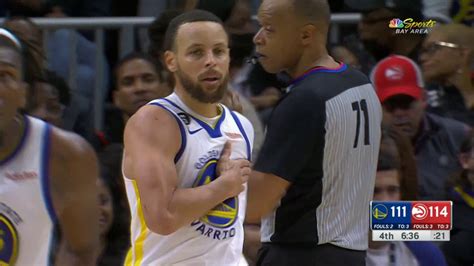 Nba Do Povo 🏀🇧🇷 On Twitter Quando O Stephen Curry Esquenta Esquece