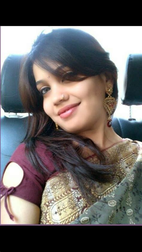 Most Gorgeous And Hot Female For Sex And Massage In Bangalore Call On