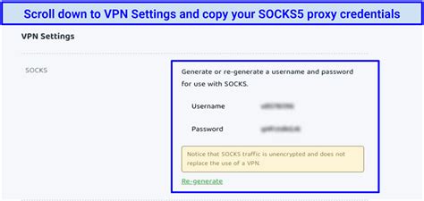 How To Use Pias Socks5 Proxy — Updated In 2022 2022