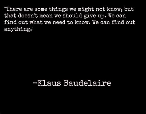 Violet Baudelaire Quotes. QuotesGram