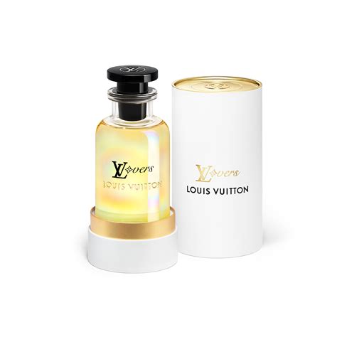 Lv Lovers Luxury Masculine Perfumes Collections Perfumes Lp0276