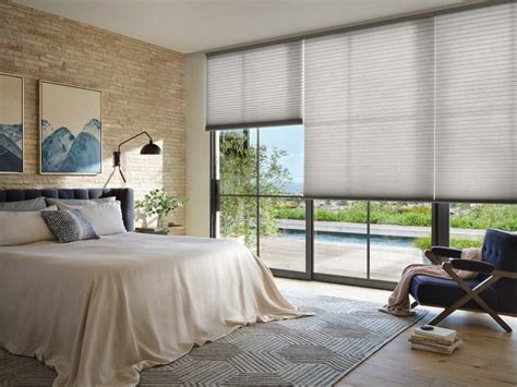 Energy Efficient Shades Do the Job | Window Fashions of Texas