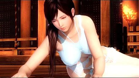 Doa。ryona Porn Doa。ryona And Doa。ryona Videos Spankbang