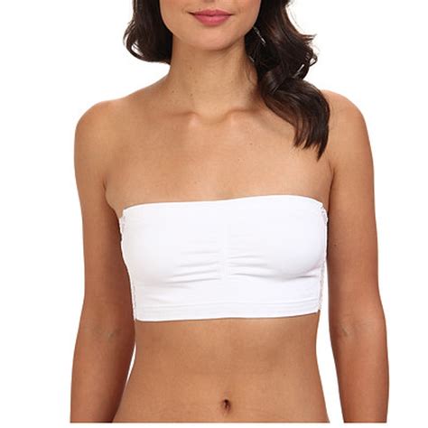 10 Best Bandeau Bras Rank And Style