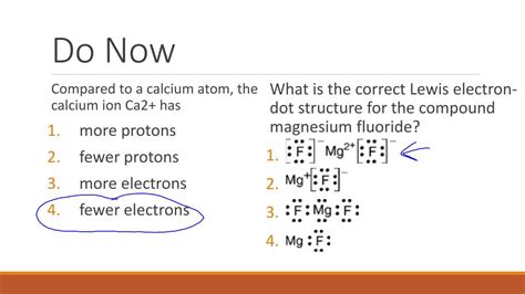 🏆 Lewis Dot Structure For Mg2 Draw The Lewis Dot Structure For Mg2 2022 10 28
