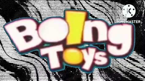 Bolng Toys 2022 October Youtube