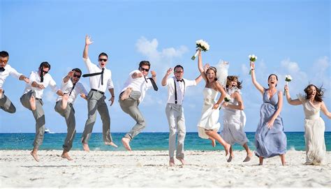 Vai Casar Dicas Para Um Destination Wedding Perfeito