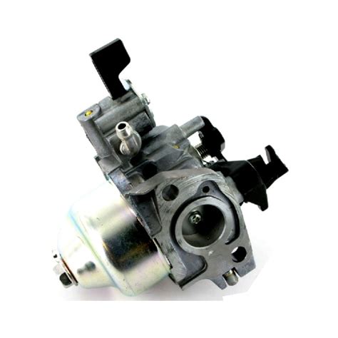 Carburettor Compatible With HONDA GXV 160 Engine For Lawn Mowers Ca