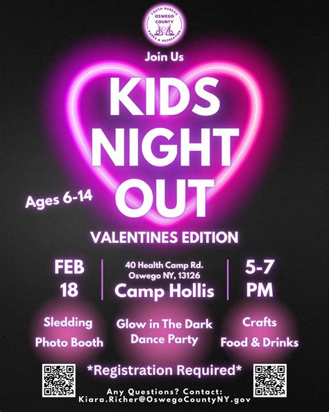 oswego county imagemate 10