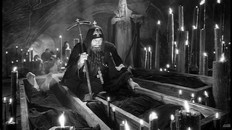 Ivan The Terrible Part Ii Sergei Eisenstein 1958 Film