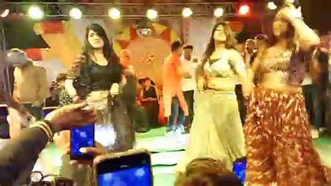 Saiye Ke Belal Roti Khailu Ye Jan Mahi Manisha Video Dailymotion