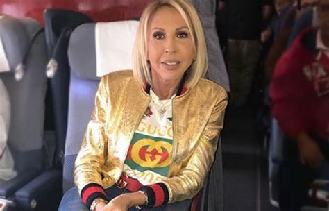 Laura Bozzo en bikini prepara su regreso a la televisión