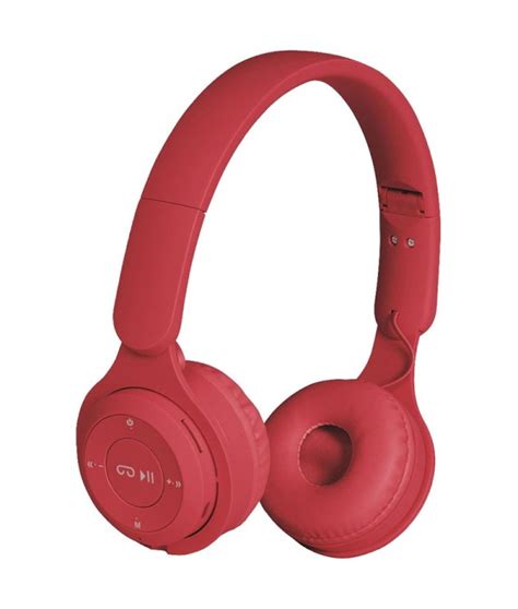 Casque Bluetooth SGS SGS BB