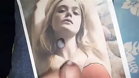 Kiernan Shipka Cum Tribute Gay Porn Xhamster