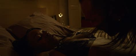 Nude Video Celebs Babetida Sadjo Nude Mon P Re Le Diable