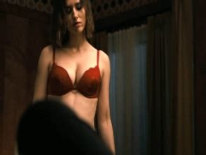 Hell Motel Nude Scenes Aznude