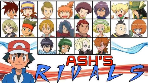 Bài Viết 89 Ash All Kalos Pokemon Update - Brandiscrafts.com