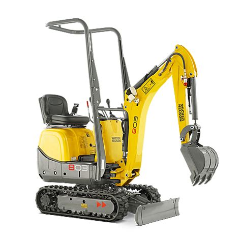 Hiring An Exacavator For Domestic Projects Pughs Plant Hire