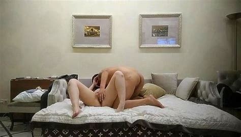 Watch Chinese China Chinese Asian Porn Spankbang