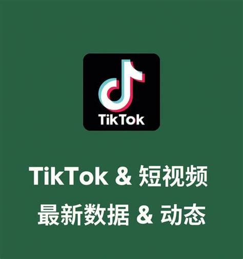 Tiktok电商短视频运营攻略（打造爆款商品，提升销售额的关键是什么？） 8848seo