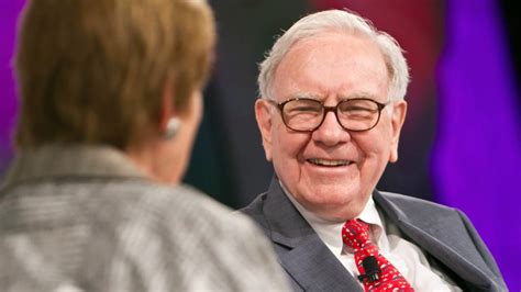 Warren Buffett Donates Over 4 Billion To Charity Tatsat Chronicle Magazine