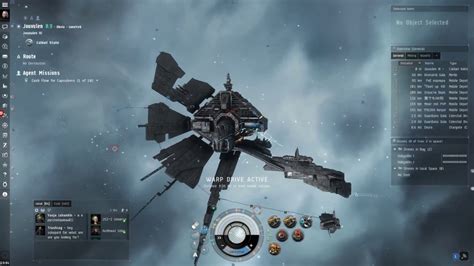 Eve Online Free To Play En Espa Ol Gu A De Inicio Carrera Military