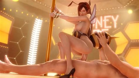 Tifa Lockhart Blowjob Dick Hentai Porn Videos PussySpace