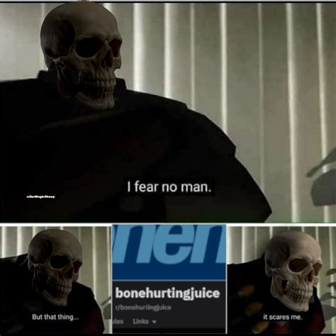 spooky memes