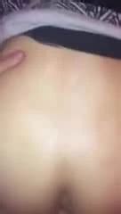 Turkish Shemale Begum Gay Man Porn XHamster