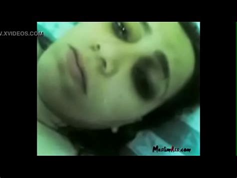 الوطن العربي والعالم كله XVIDEOS