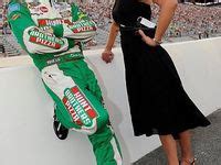 110 Delana Harvick ideas | kevin harvick, nascar, nascar sprint cup