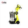 Galin Metal Ptfe Epoxy Powder Electrostatic Powder Coating Machine