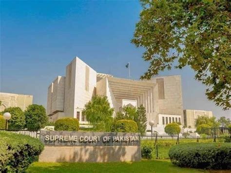 Govt To Challenge Supreme Court S Ruling On Reserved Seats