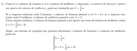 Ana Ferreira Explica 8º Ano Sistemas De Duas Equações