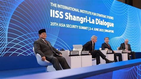 Soal Proposal Perdamaian Rusia Ukraina Begini 5 Usulan Prabowo Di Asia