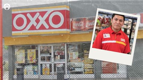 Oxxo C Mo Puedes Abrir Una Tienda Paso A Paso Radio F Rmula