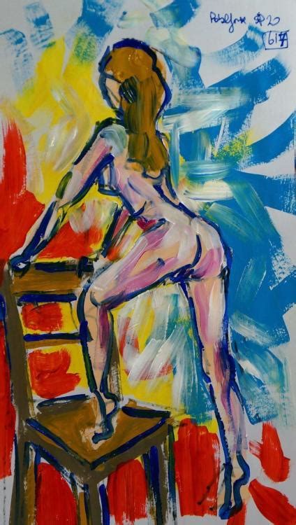 Post 729644952578048000 Nude Art Sampler Tumblr Tumbex