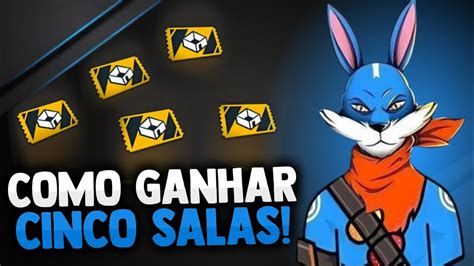 FREE FIRE AO VIVO REAGINDO AOS INSCRITOS SALAS 4X4 E X1 DOS CRIAS