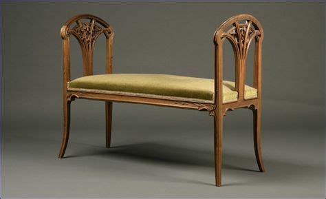 300 Ideias De Furniture Art Nouveau Art Nouveau Modernismo